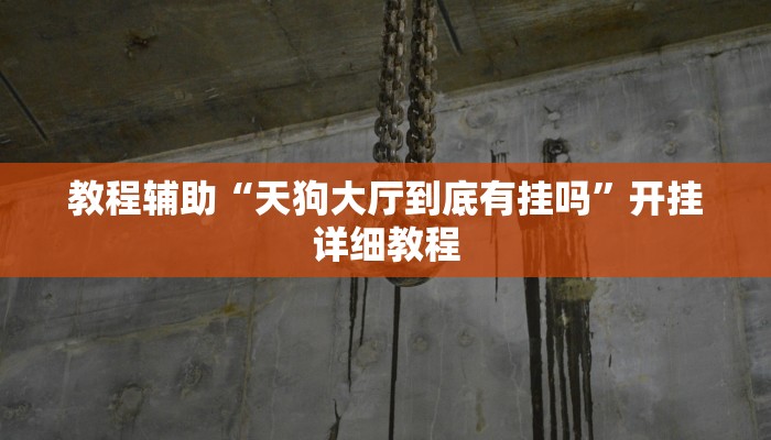 实测辅助”新蛮王大厅有透视挂吗(透视)辅助软件教程