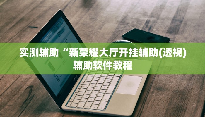 实测辅助”天天跑得快开挂教程(透视)辅助软件教程