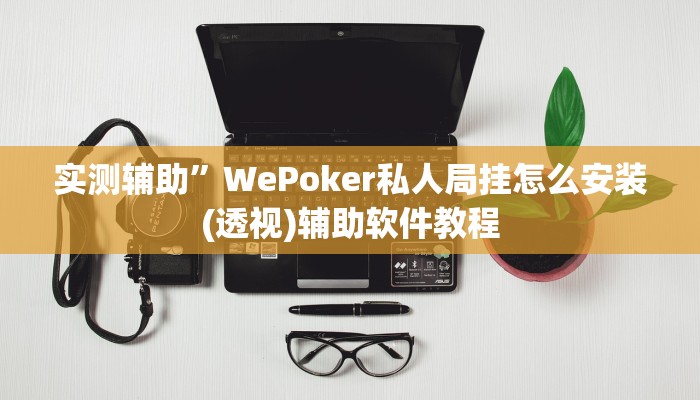 实测辅助”WePoker私人局挂怎么安装(透视)辅助软件教程