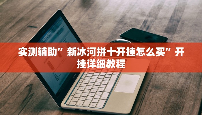 实测辅助”新冰河拼十开挂怎么买”开挂详细教程