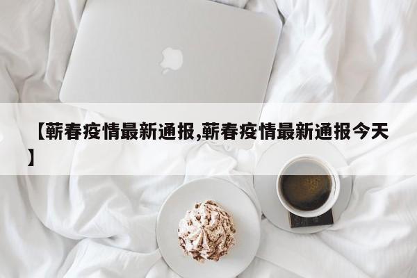 实测辅助”瓜瓜丰城棋牌挂怎么安装(透视)辅助软件教程