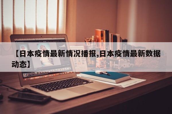 实测辅助”三哥玩十三张用挂开挂软件”开挂详细教程