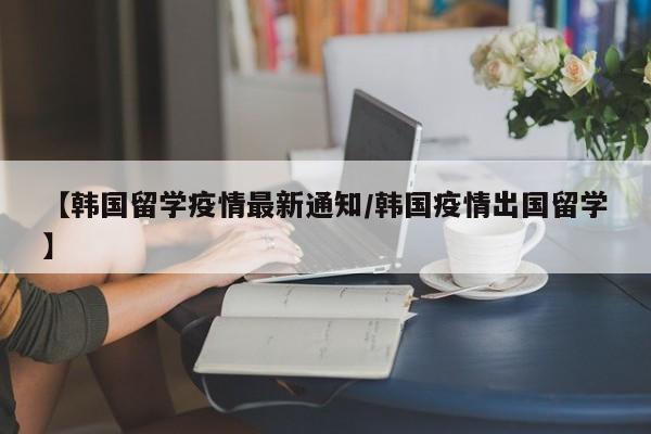 实测辅助”随意玩炸金花链接确实有透视挂吗”详细开挂教程