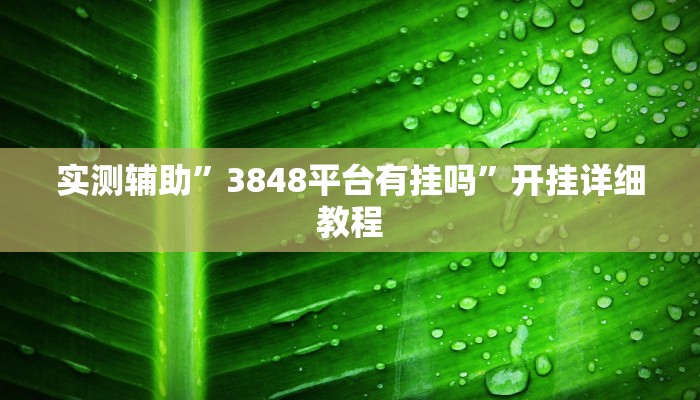 实测辅助”微乐吉林麻将外卦神器下载软件(透视)辅助软件教程