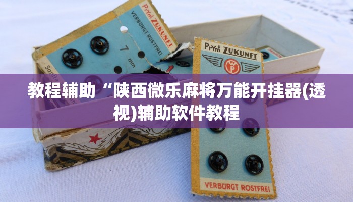 开挂辅助工具“天天麻将川南开挂神器下载安装”其实确实有挂