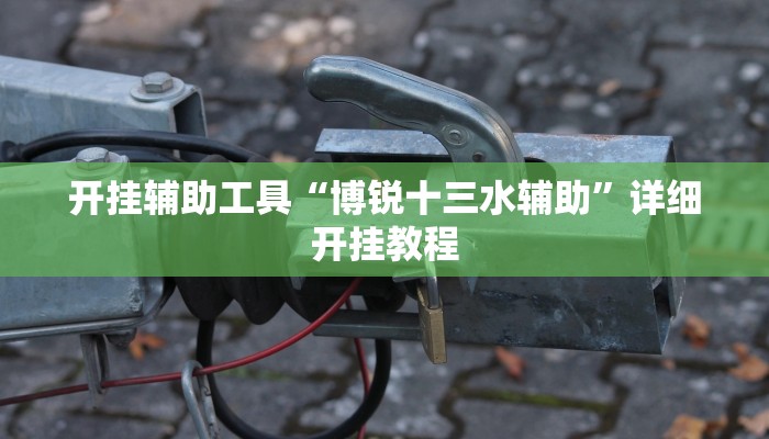 开挂辅助工具“卡农大厅开挂辅助软件”其实确实有挂