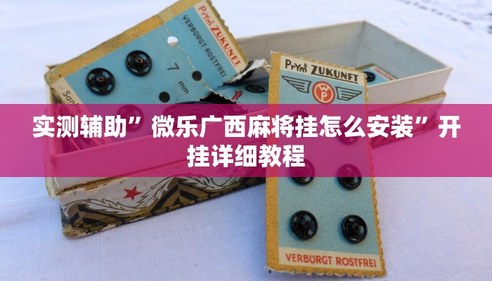 实测辅助”智星德州菠萝开挂神器软件下载(透视)辅助软件教程