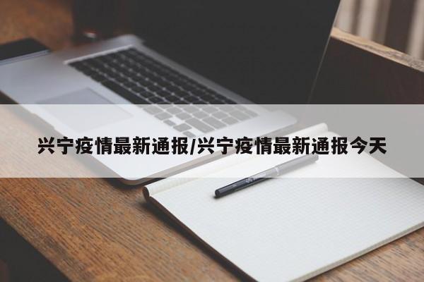 实测辅助”十三水辅助开挂(透视)辅助软件教程