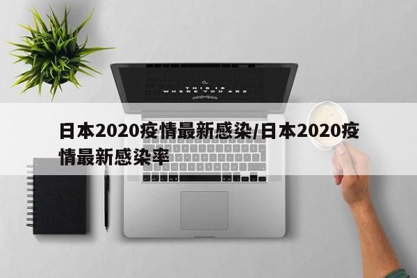 实测辅助”相约十三张怎么开挂(透视)辅助软件教程