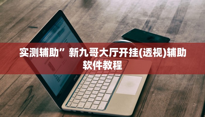实测辅助”新九哥大厅开挂(透视)辅助软件教程