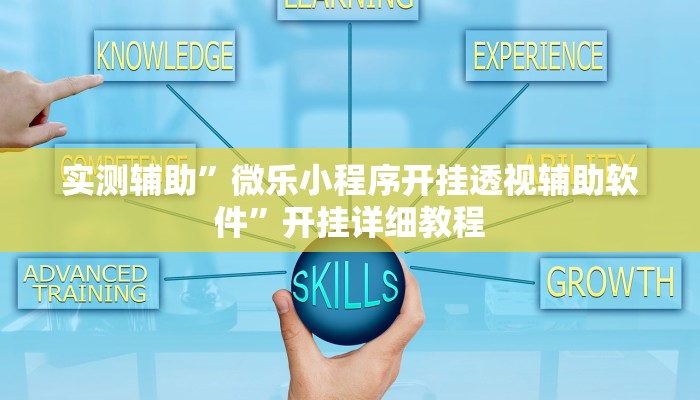 实测辅助”微乐小程序开挂透视辅助软件”开挂详细教程